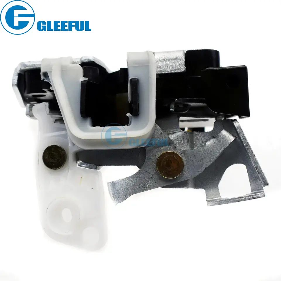 upload/pic/Ford F-250 Super Duty Door Lock Actuator 6C3Z2521813A-1.jpg